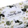 Bellagio facial napkins, 280 pcs. Mix