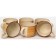 Elrington broth “Airgraph. Sand ", 500 ml