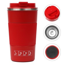 Thermal circle, 500 ml, Original, Love, retains heat 10 hours