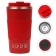 Thermal circle, 500 ml, Original, Love, retains heat 10 hours