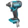 Makita DTD152Z, shock, 18 V, 3500 rpm, 165 nm, without battery/ZU