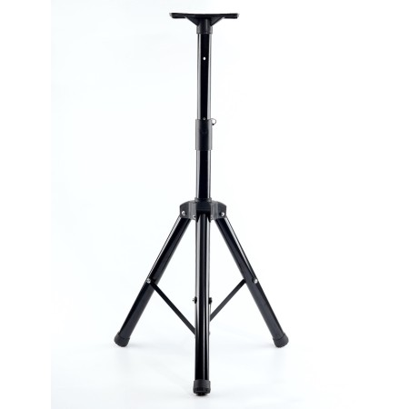 Star for the acoustic system Music Life with a stand, 70-140 cm-1