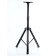 Star for the acoustic system Music Life with a stand, 70-140 cm
