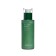 Farmstay serum with tea tree extract, 50 ml