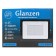 Glanzen FAD-0010-100 LED spotlight