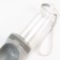 Walking drinker 350 ml, gray