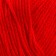 Yarn "Children's Cotton" 100%Mercerized cotton 330m/100g (06 red)
