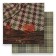 Photophone bilateral cardboard density 350 grams "Cell" 50x50 cm