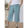 Women's pants, size 54