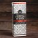 Natural balm "Standard of a man", 250 ml.