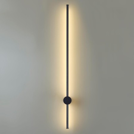 Wall lamp BRAM LED 12W 3000k 820lm