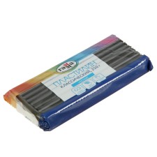 Plasticine 250 g, 