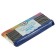 Plasticine 250 g, "gamma" classic, black