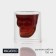 Stop Magistro "Skull", 150 ml, 8 × 8.5 cm