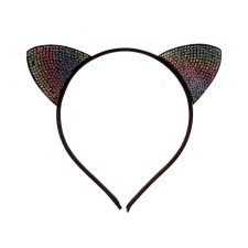 New Year's rim 