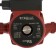 Circulation pump Eterna RS 25-60, 47/66/88 W, pressure 6 m, 71 l/min, cable 1 m