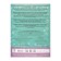 Repeat in the summer! Russian language. Useful and exciting tasks. Grade 2. Uzorova O.V., Nefyodova E.A.
