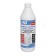 Cleaner for hydromassage baths HG, hygienic, 1 liter