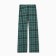 New Year. PAZHAMA Women's KAFTAN Green Mood, size52-54