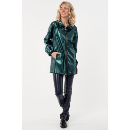 Women's jacket, size 42-9