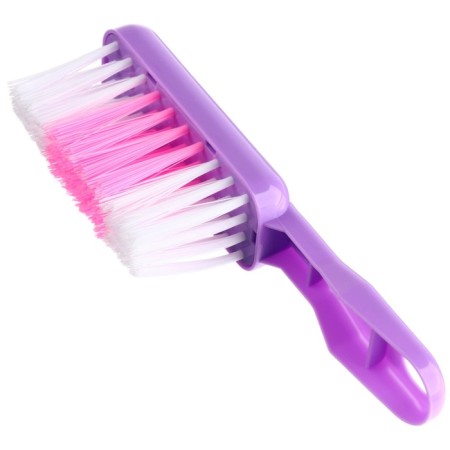 Game set Masha and the bear "Funny cleaning"-6