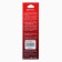 Spinning spinning namazu unwin, 10 g, color 01 silver