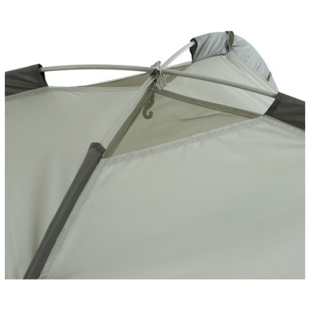 TART TALE, TRARKING MACLAY FISHT 3, 3-seater-17