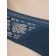 Women's panties, size 42, dark blue color