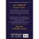 A guide for traveling to the galaxy. Adams D., Riddell K.
