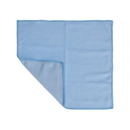 Microfiber napkin Grand Caratt Universal 30x30 cm, 200 g/m² mix-8