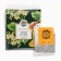 New Year! Tea in the bag "Nesyetin", 1 pc x 1.8 g