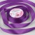 20 mm
