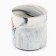 New Year's Ceramic Mug "Magic", 350 ml