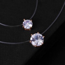 The pendant 