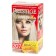 Hair dystige vip’s, 207 Arctic blond
