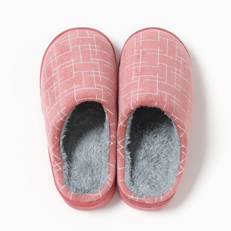 Women's sizes 36-37, pink color-5