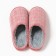Women's sizes 36-37, pink color