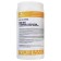 Chlorine tablets with antibacterial effect TAB-DZ, 1 kg