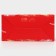 Box for cupcakes "Red with NG", 16 x 10 x 8 cm, New Year