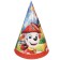 Paper cap "Happy Birthday!", Puppy patrol