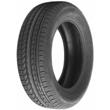 Summer tire Aplus A608 235/60 R16 100H