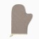 Mittens-seging "I Meow You" 20x28cm, Sarzha, 100% X/L, Vatin 250g/M2