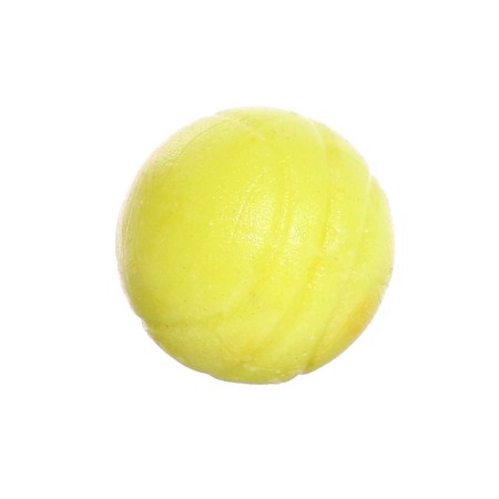 Carbonnic model “Ksenia - golf tournament”, mix-8