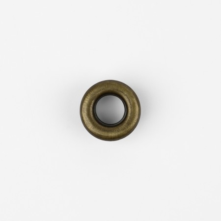 Adobe, d = 6 mm, antik color-2