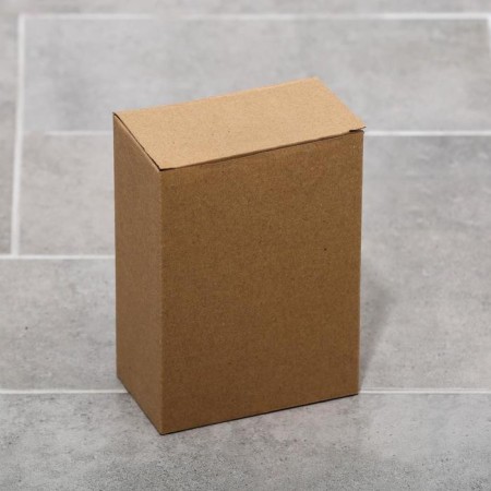 Holder for toilet paper with a shelf 6.5 × 16 × 11.5 cm, black color-7