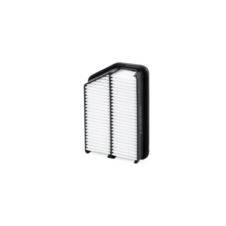 Air Metaco Air 1000-025 (Hyundai IX35/Tucson (2010-2015)-2