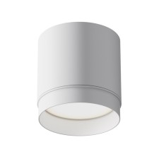 Technical C088CL-GX53-W, 1XGX53, 15W, 8.2x8.2x8.5 cm, white color
