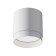 Technical C088CL-GX53-W, 1XGX53, 15W, 8.2x8.2x8.5 cm, white color