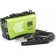 Welding inverter SIBRTEKH IDS-220, 220 A, PV 80%, diam. El 1.6-5 mm