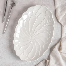 Ceramic 
